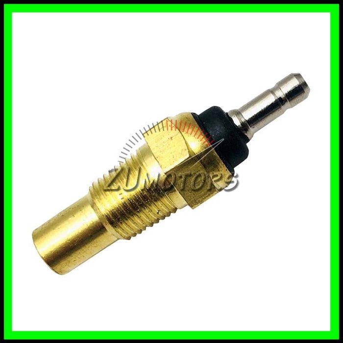 Senzor temperatura motor Atv LINHAI 260 275 300 320 400 420 - Cod 22014 25112