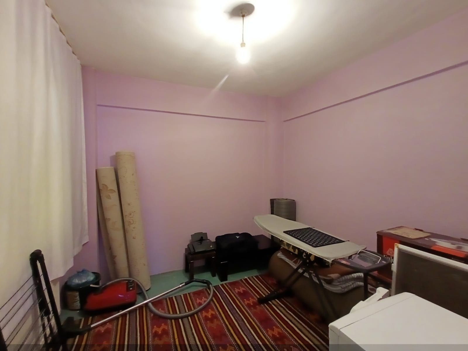 135 кв.м. апартамент в Текирдаг
