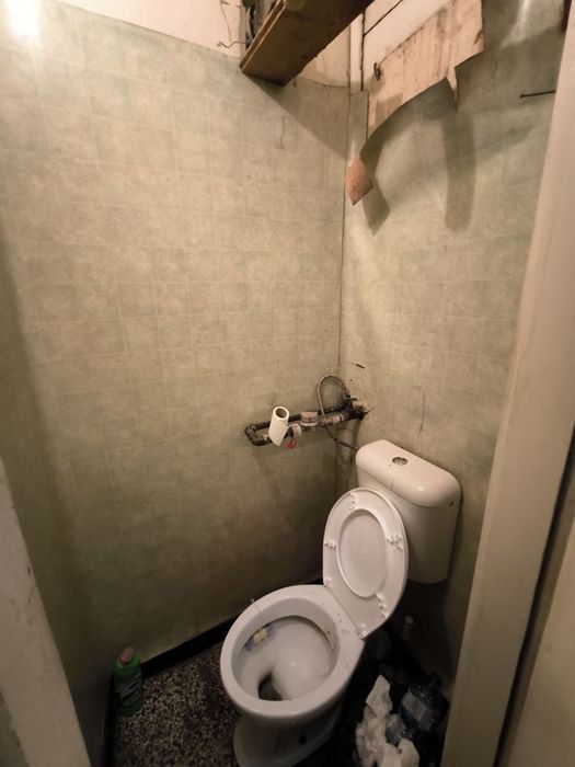 Продава се Тристаен апартамент в Пловдив, Въстанически - 79 кв.м за 1583 €/кв.м - Снимка #7