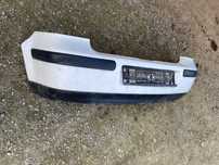 Vand bara spate golf 4