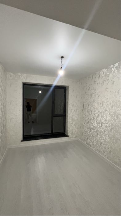 Охунбобоевдан Котеж зор махаладан