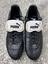 Футболни обувки Puma King 44 1/2