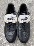Футболни обувки Puma King 44 1/2