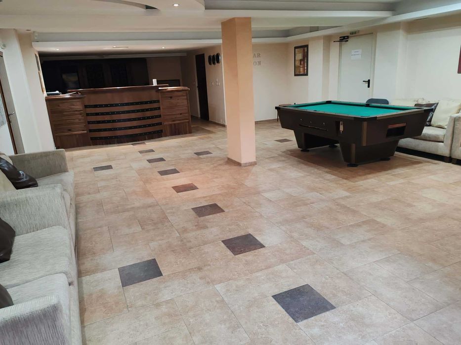 Отдавам помещения под наем в близост до ул."Найден Геров"