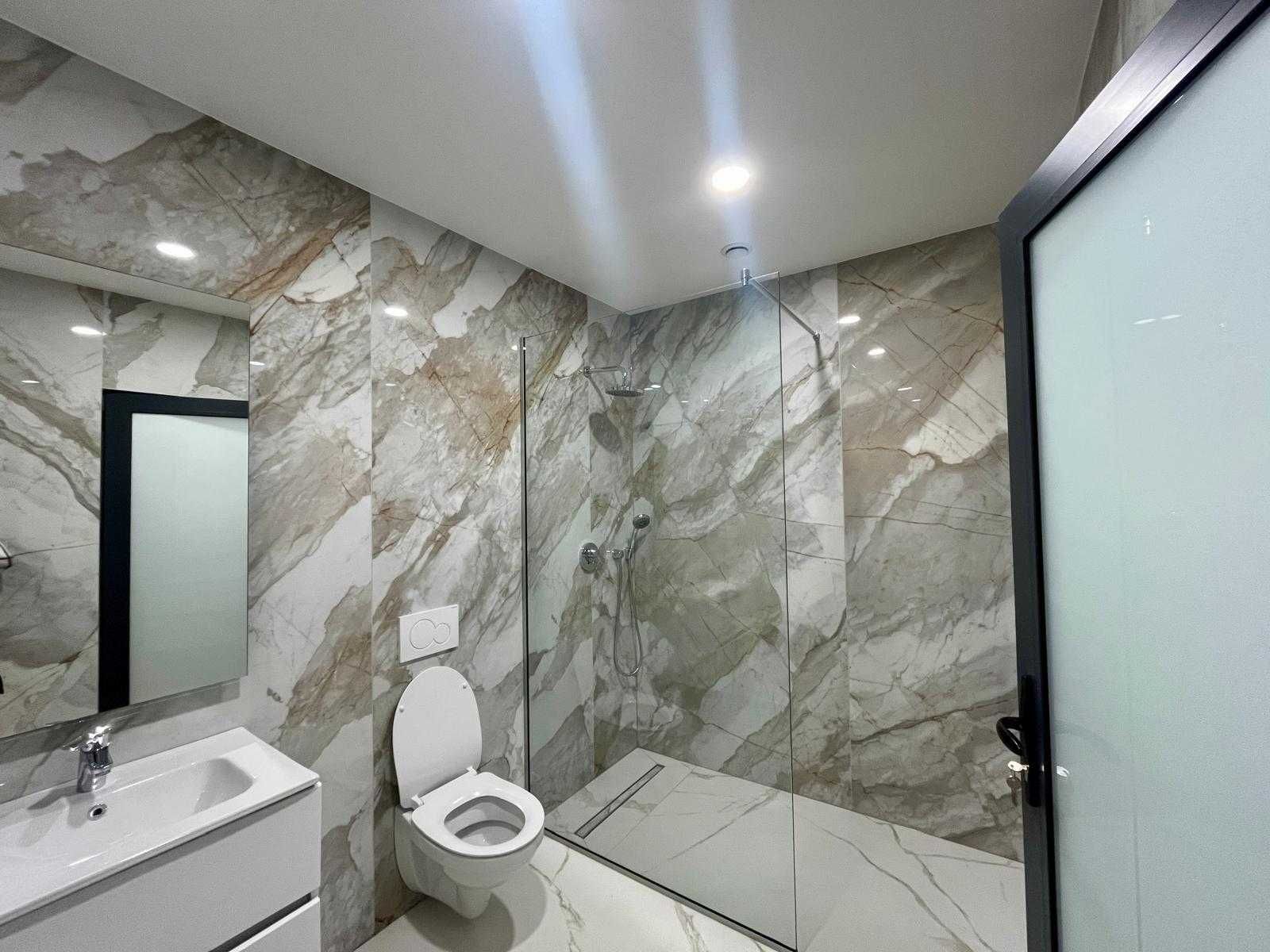 INCHIRIERE SPATII pt.birouri , ateliere, cabinete, activitati diverse
