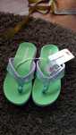 Slapi New Balance nr.31