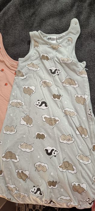 Saci de dormit marimea 68 1TOG