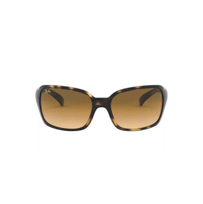 Ochelari de soare RayBan de origine autentici