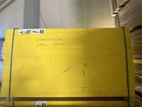 Cofraje doka lana placa galbena placi grinda h20 cravate popi schele