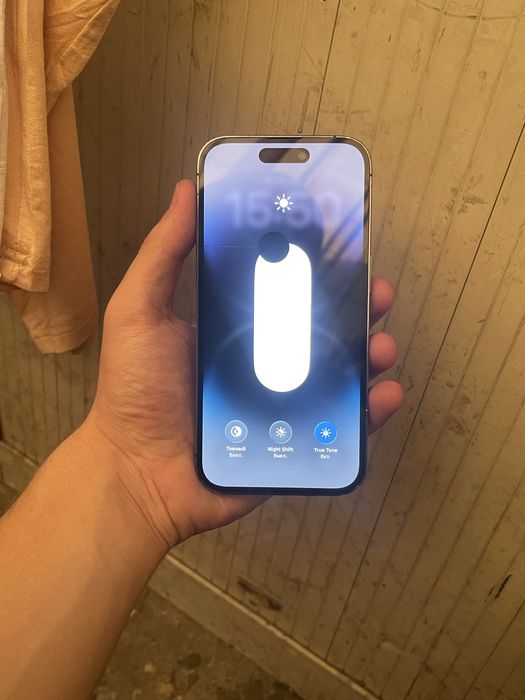 Iphone 14 pro 128gb sotiladi