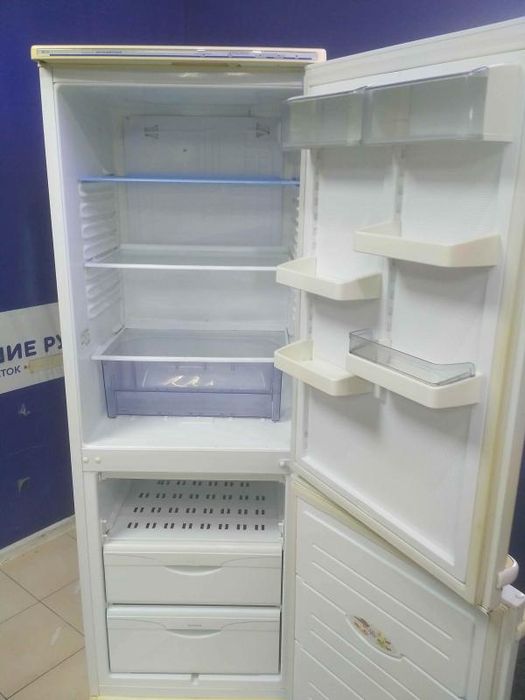 Принимаю скупают бытовую технику