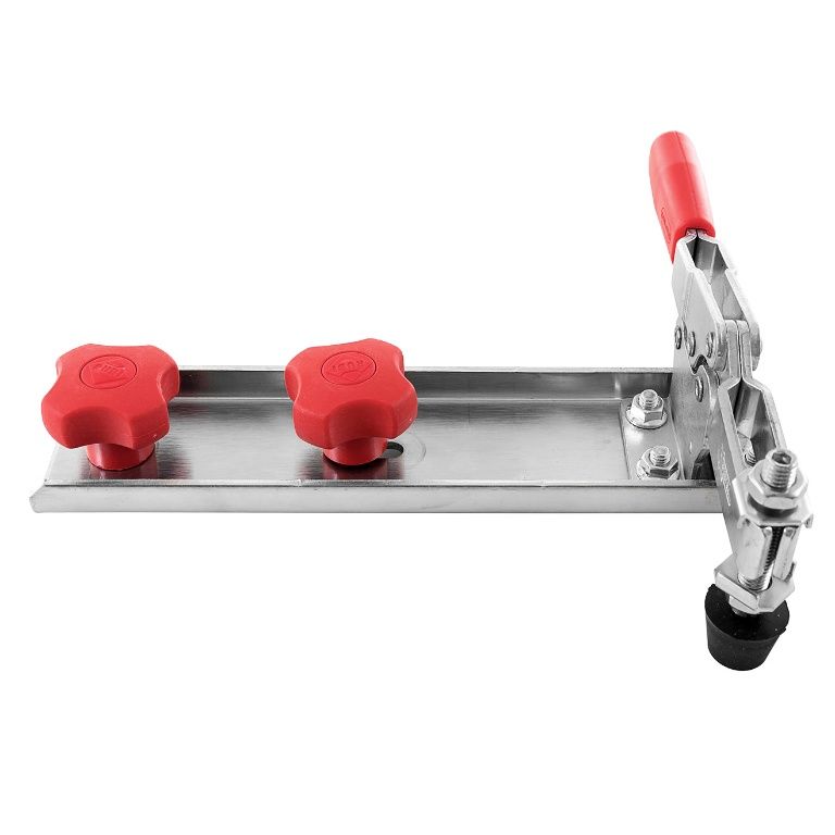 Машина Rubi 1500 W, ф 250 мм, 1550 мм DCX-250 Xpert