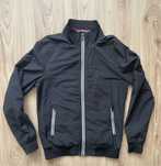 SUPERDRY Premium JKT / мъжко яке пролет-есен S
