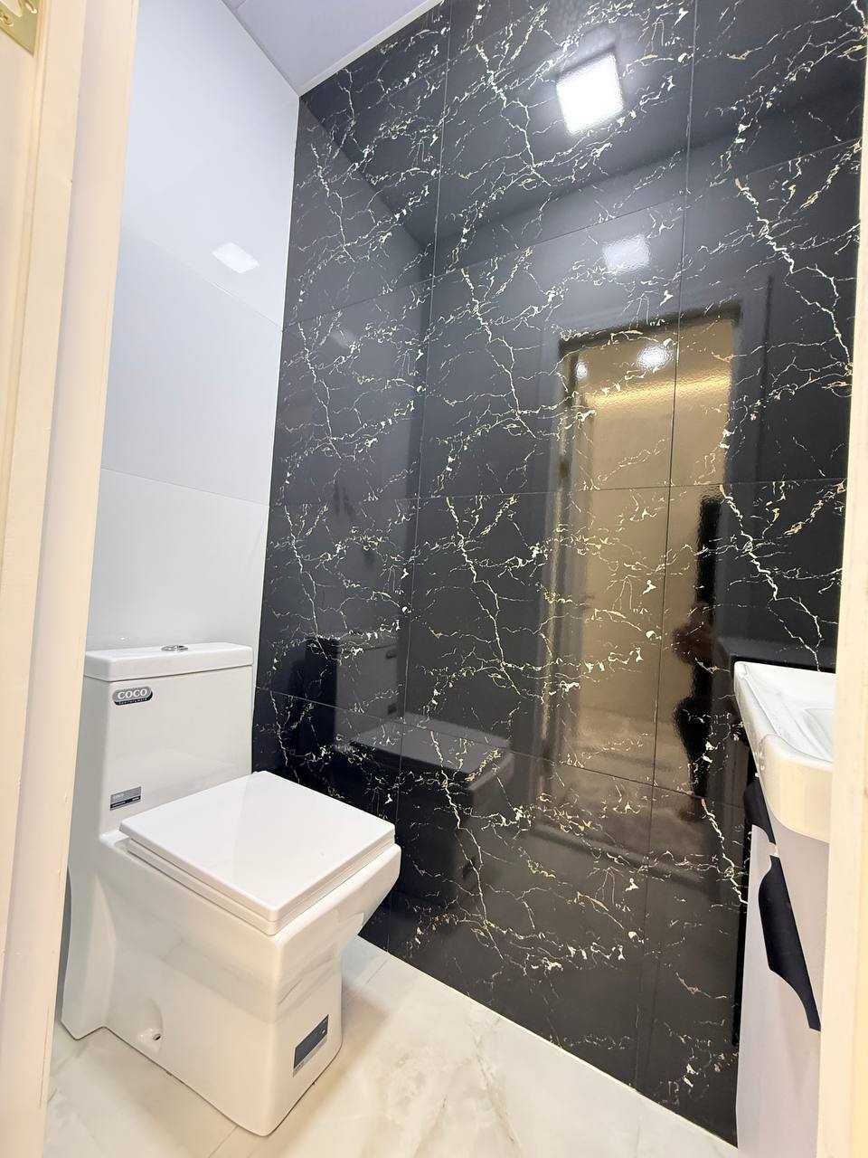 V528 ПРОДАЕТСЯ квартира ок тепа Улица: Чархновза 2/4/4 60м2