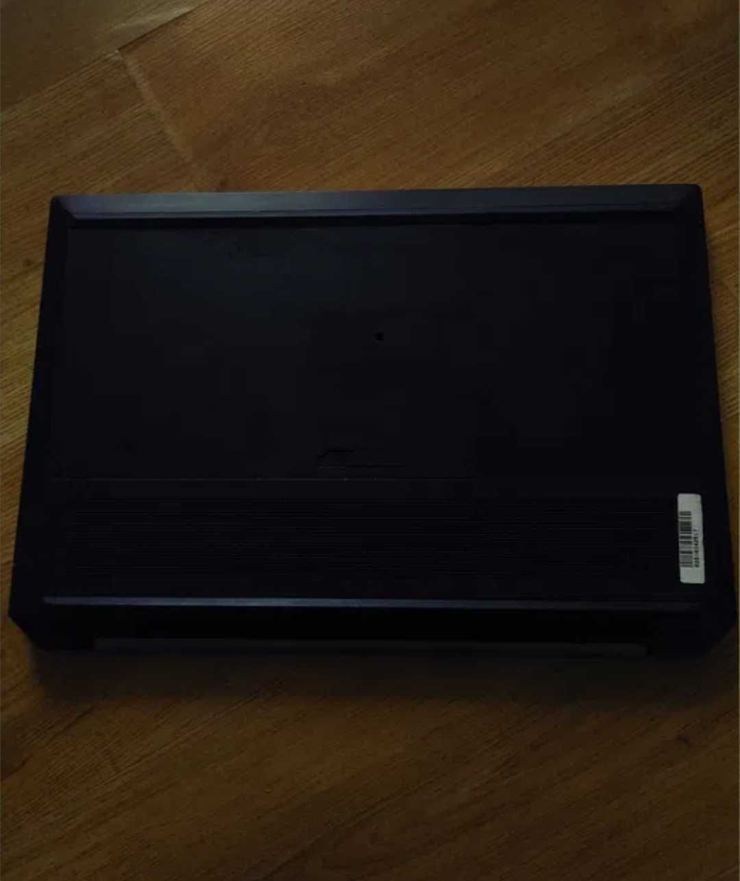 HP Zbook 15 G5 с оставаща гаранция 9 месеца+ подарък безжична мишка HP