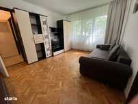 Apartament 2 camere, zona Astra, Str. Neptun