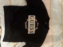 Дамска блуза guess