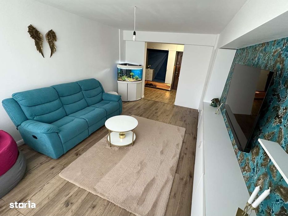 Resita, 3 cam, cf 1, Ultracentral