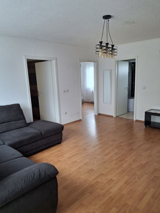 Apartament corbeanca