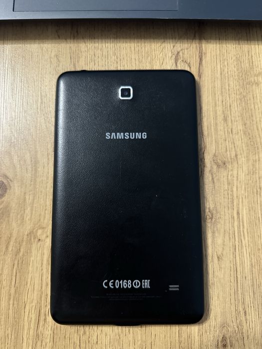 Samsung tab 4 // самсунг таб 4 планшет