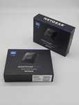Router NETGEAR Nighthawk M3 5G cu cartelă SIM, modem, portabil, rețea