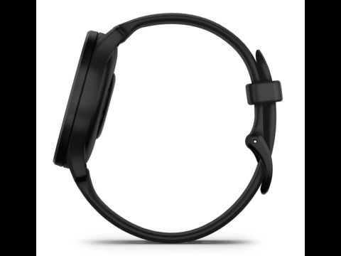 Garmin vívomove Sport, Slate Black
Ceas Garmin Vivoactive 5