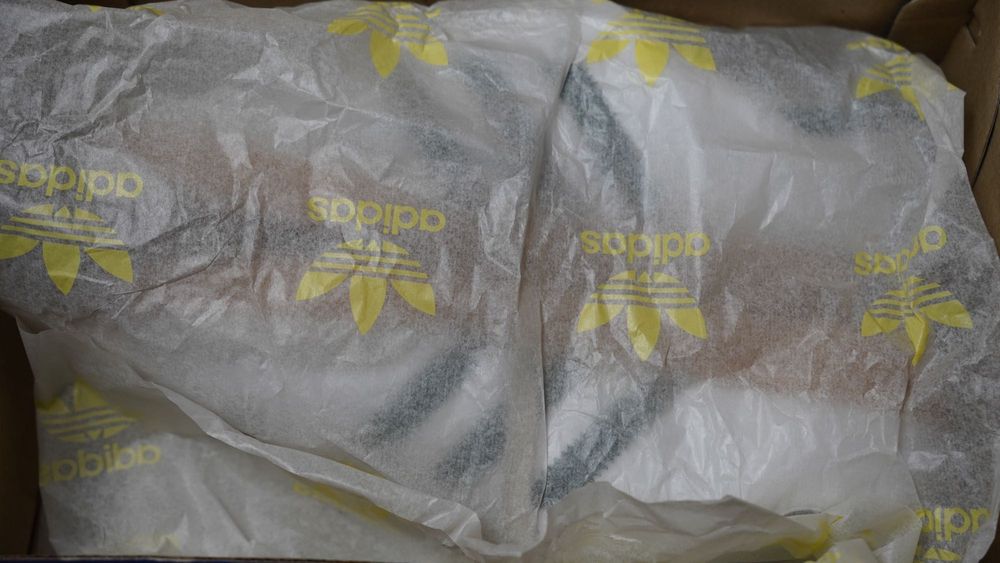 Дамски маратонки Adidas Samba (Адидас Самба)