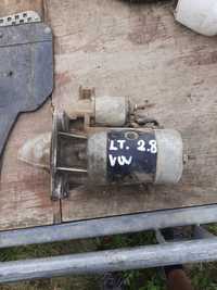 Electromotor Vw LT 46 motor 2.8 man