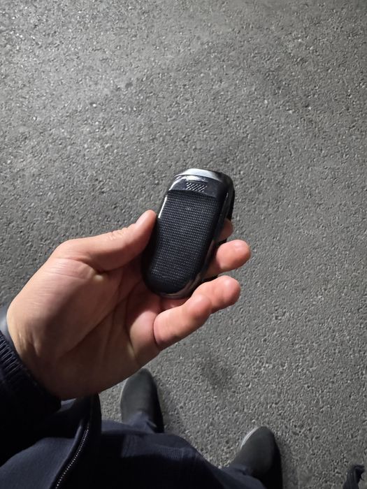Samsung gusto 1