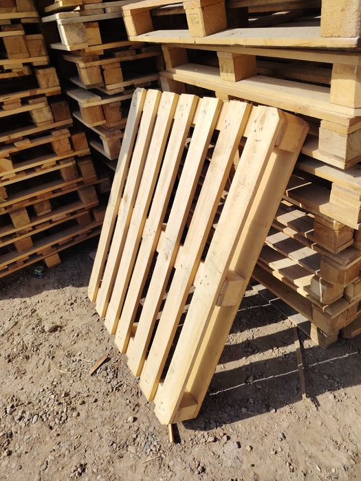 Падон бор 120 х 100. 120 х 80.  130 х 80.  140 х 80. Шу. Размер  бор