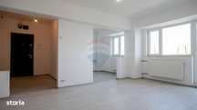 Vanzare apartament 2 camere, renovat recent zona Iancului-Pantelimon