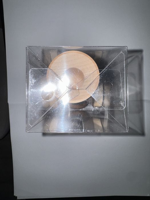 Kendama USA Pro Model Nobu Nori