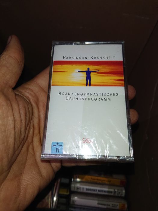 120 casete audio la 70 bani /bucata