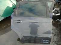 Usa dreapta spate Ford Galaxy din 2009 fara anexe