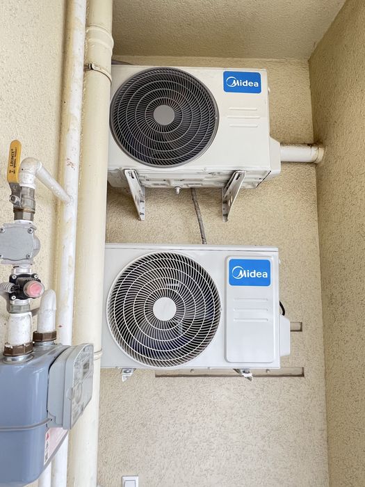 Аренда ЖК МАНЗАРА (своя, новая квартира)