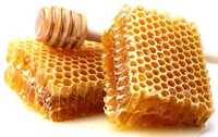 Vand miere de albine POLIFLORA 100% NATURALA BIO