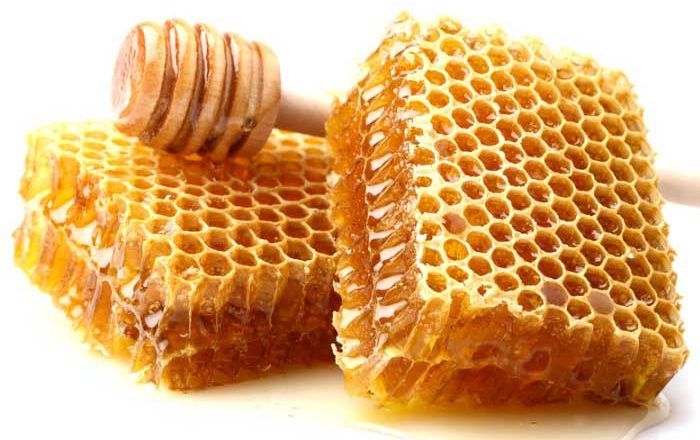 Vand miere de albine POLIFLORA 100% NATURALA BIO