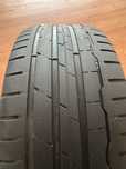 Hankook Ventus S1 Evo 3 Kontrol XL 255/45 R19 104Y