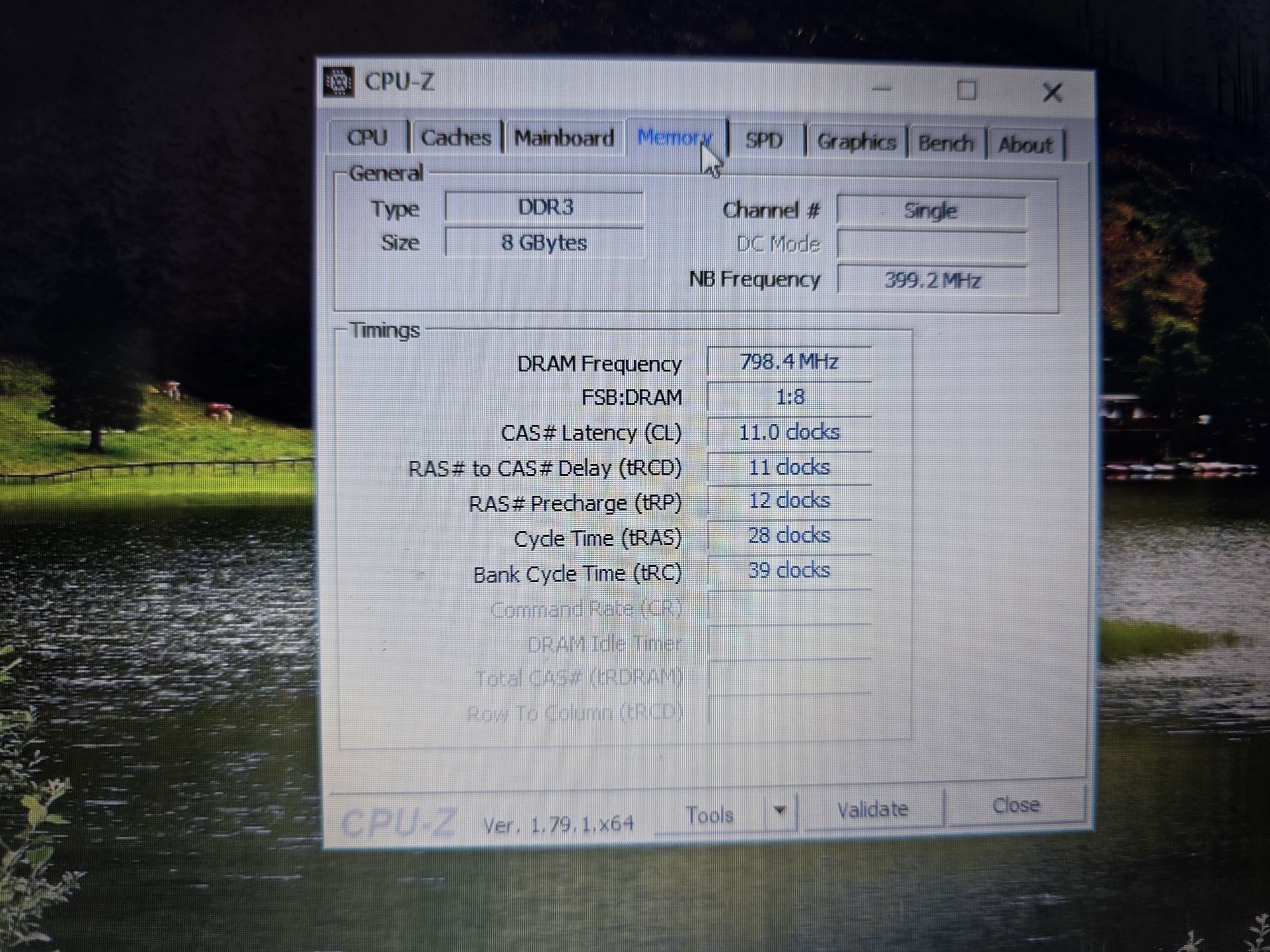 lenovo G50-45 15,6 инча