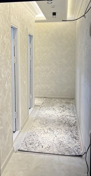 Bezmakler! Faqat oilaga beriladi. Yunusobodmedikal klinikasi ro‘parasi