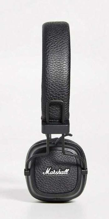 Căști fără fir Marshall Major III 3 cu microfon