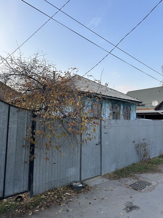 Сдам клмнату в частном доме не дорого