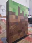 Xbox One - MineCraft eddition cu jocurile Munecraft, etc