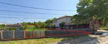 Vânzare teren intravilan – comuna Țigănași, sat Mihail Kogălniceanu!