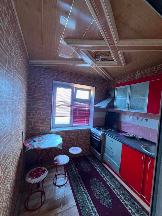 Фаргона тантана чораха регистон мактаби