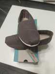 Espadrile Toms Alpargata 43