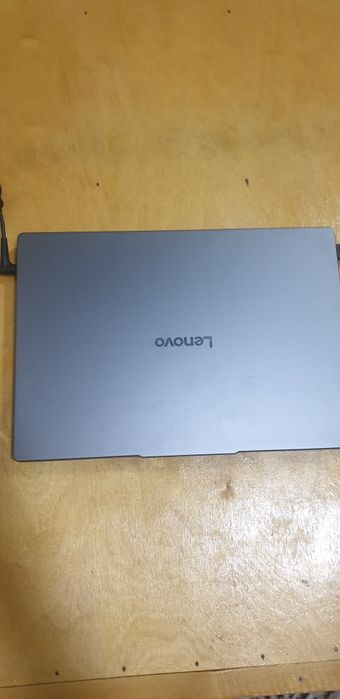lenovo ideapad slim3 i5