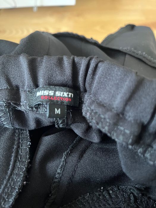 Бюстие Miss Sixty