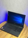 Ноутбук Lenovo Legion AMD Ryzen 5/ОЗУ 24GB/SSD/512ГБ/1000ГБ