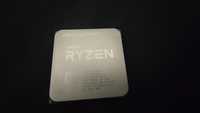 Ryzen 5 5600x 6-Core до 4.6GHz